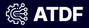 ATDF — автоматика и электроника, поставщик оборудования Siemens